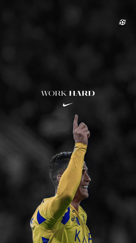 Starter Pack - 10 Fond d'écran exclusifs HD/4K ⚽ - Kickoffkits